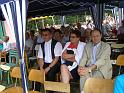 Zielna 2013_1_07